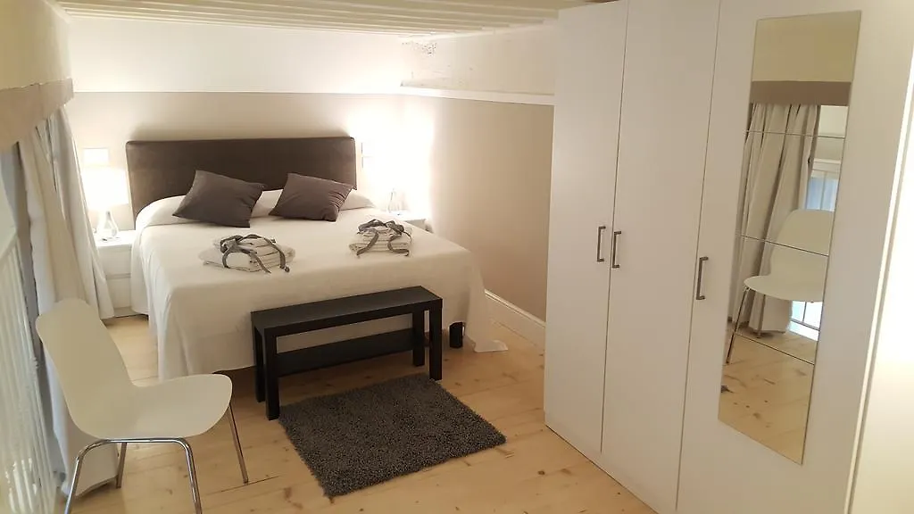 Scala Suite Florence 0*,