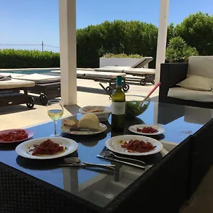 casa-miami.sicilyhotelsitaly.net/