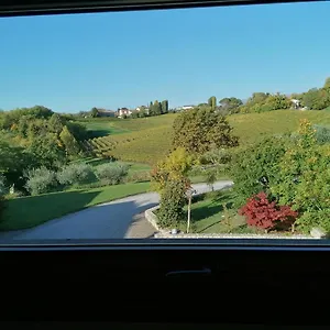 locazione-turistica-la-casetta.hotelinveneto.com/