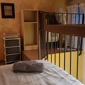 porta-romana-small-studio.it-lombardy.com/