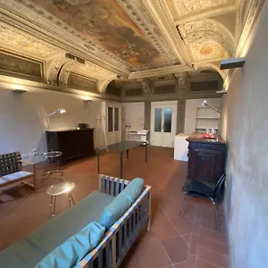 intero-appartamento-san-giovanni-uno.it-lombardy.com/