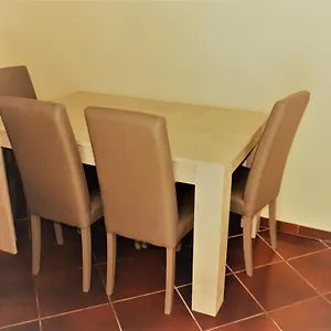 marcochiara-treviso.hotelinveneto.com/