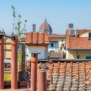 Gioberti Cozy Con Terrazzo Appartamento
