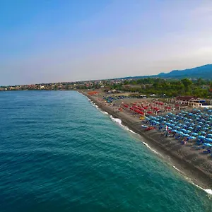 monolocale-al-bluemarine.sicilyhotelsitaly.net/