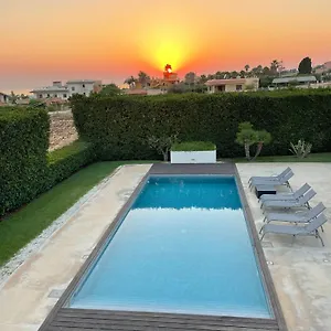 casa-miami.sicilyhotelsitaly.net/